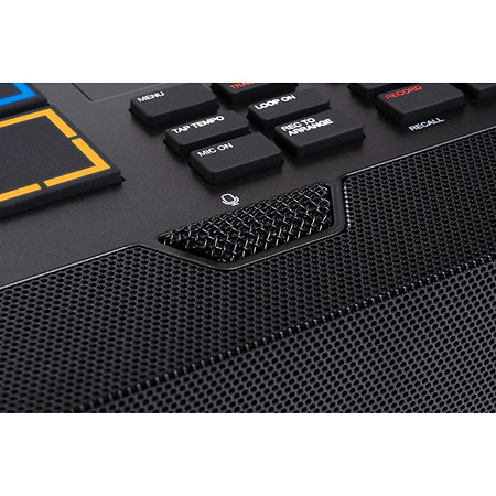 Pack MPC Live III + Cover Akai