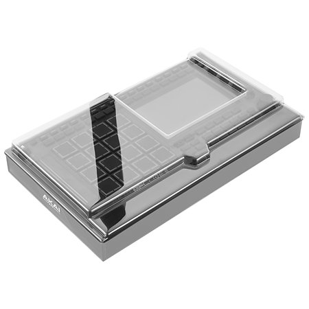 Pack MPC Live III + Cover Akai