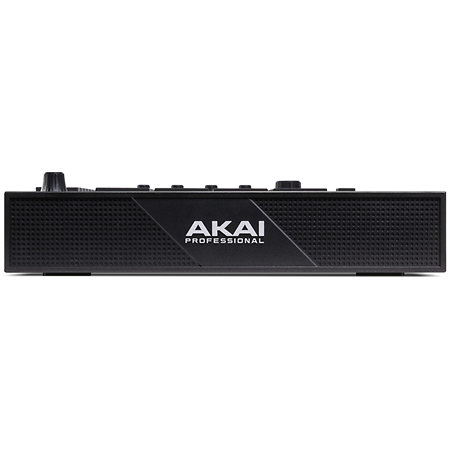 Pack MPC Live III + Cover Akai