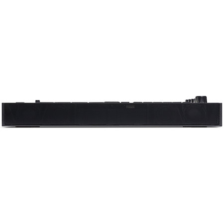 Pack MPC Live III + Cover Akai