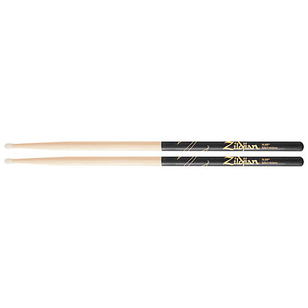 Zildjian 7A Nylon DIP