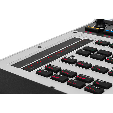 Pack MPC XL + Cover Akai