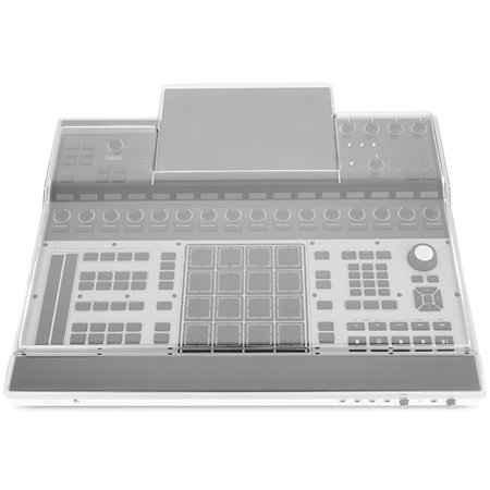 Pack MPC XL + Cover Akai