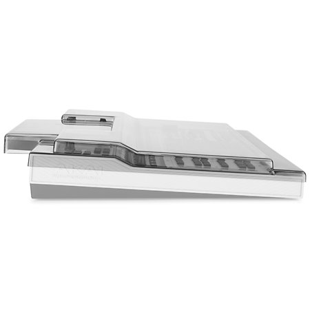 Pack MPC XL + Cover Akai
