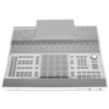 Pack MPC XL + Cover Akai