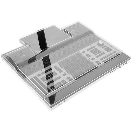 Pack MPC XL + Cover Akai