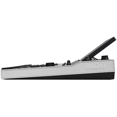 Pack MPC XL + Cover Akai