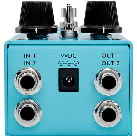Chorus Supro