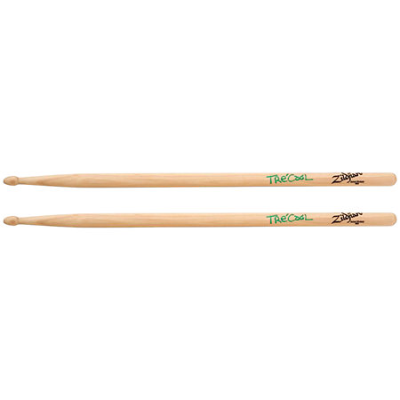 ASTR Tré Cool Zildjian
