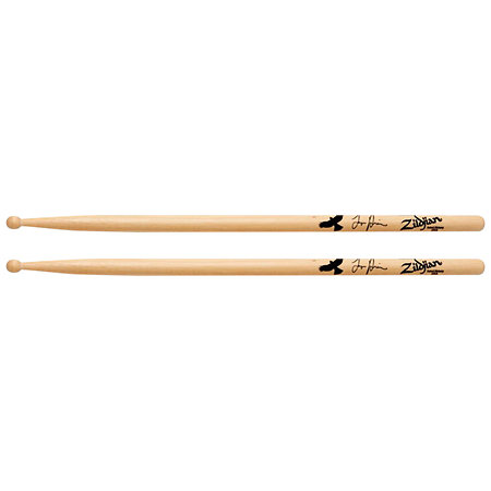 ASTH Taylor Hawkins Zildjian