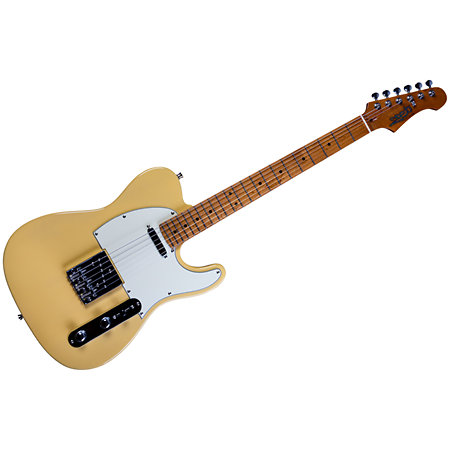 Jet Guitars JT 300 Blonde