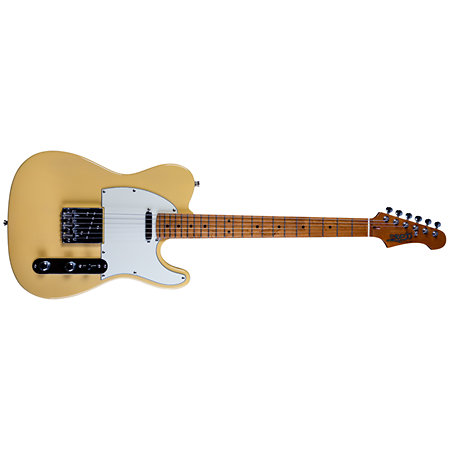 Jet Guitars JT 300 Blonde
