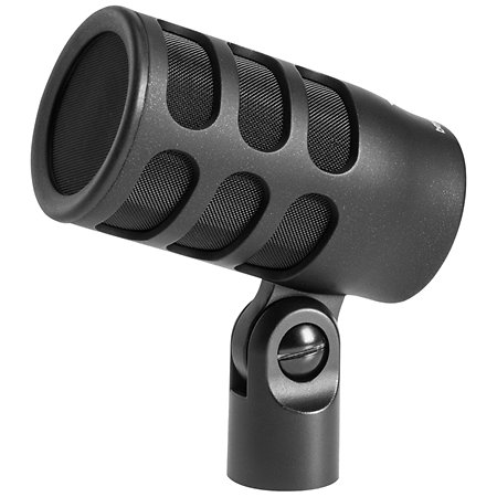 TG-I51 Beyerdynamic