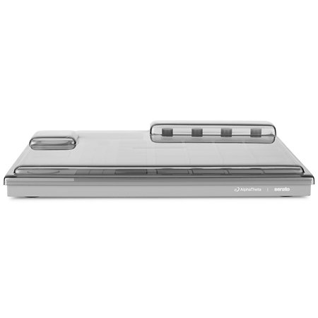 Pioneer DJ Pack Slab + Cover