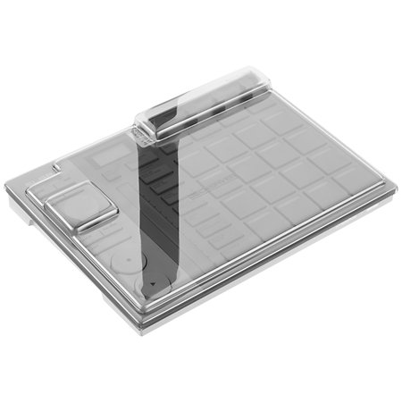 Pack Slab + Cover Pioneer DJ