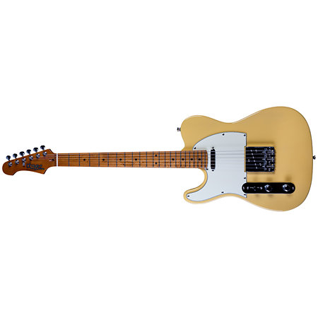 Jet Guitars JT 300 Blonde LH