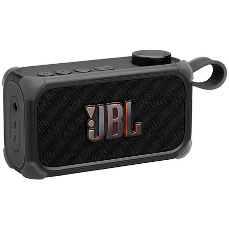 JBL BandBox Solo