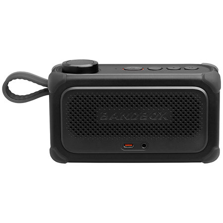 JBL BandBox Solo