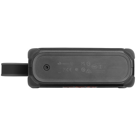 BandBox Solo JBL