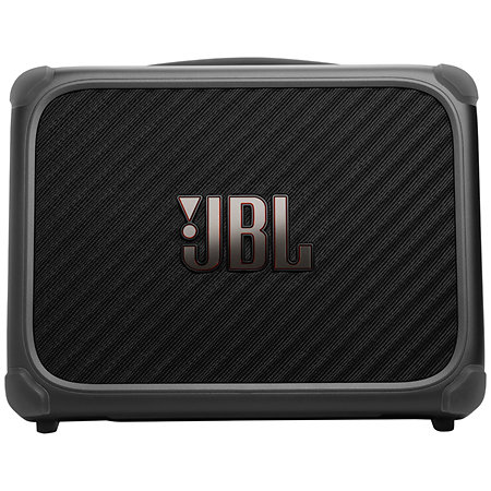 JBL BandBox Trio
