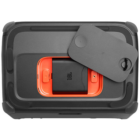 BandBox Trio JBL