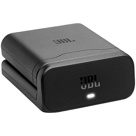 JBL Pro Battery 400