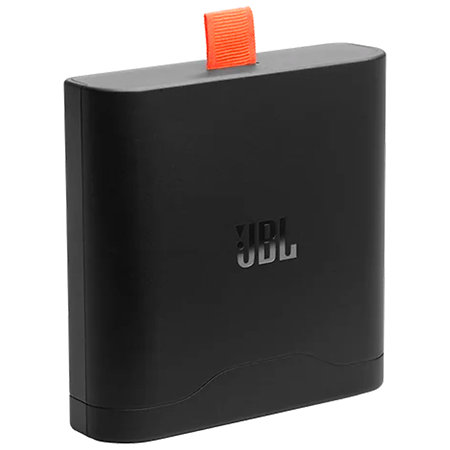 JBL Pro Battery 400