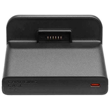 Battery 400 JBL Pro