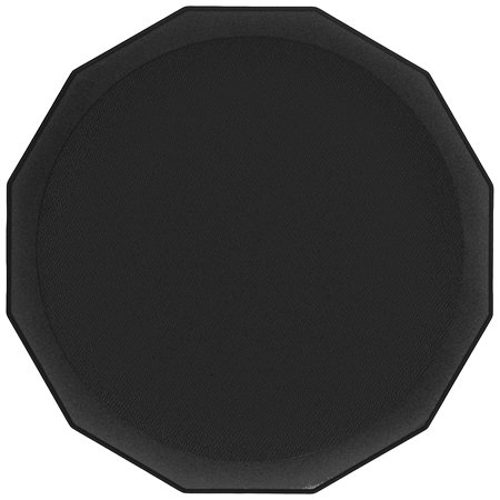 Vic Firth PAD12H Pad d'entrainement 12" Double Surface