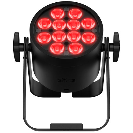 Chauvet DJ Freedom Par Q12