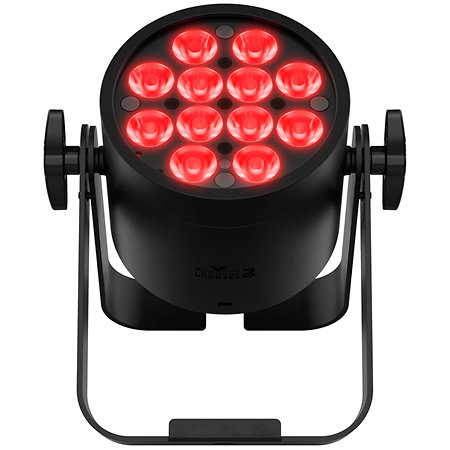 Freedom Par Q12 Set Chauvet DJ