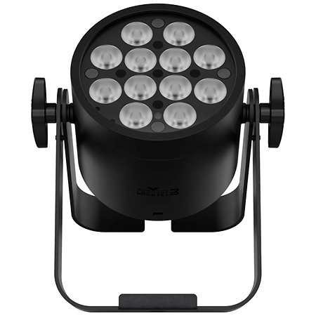 Freedom Par Q12 Set Chauvet DJ