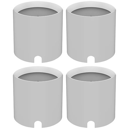 Chauvet DJ Freedom Par Q12 Sleeve X4