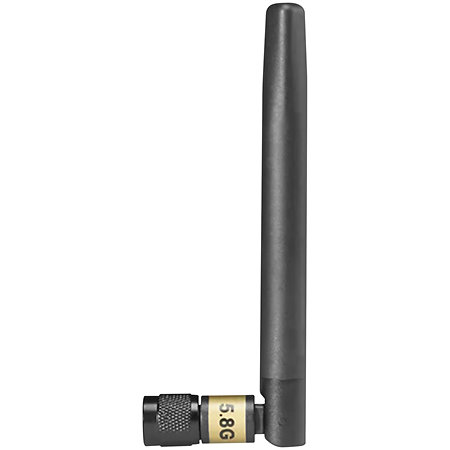 Mipro AT-40