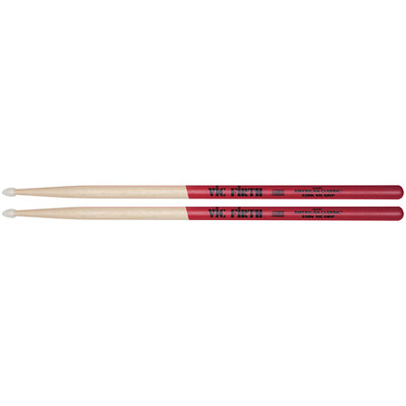 Vic Firth American Classic Extreme 5B Nylon Vic Grip