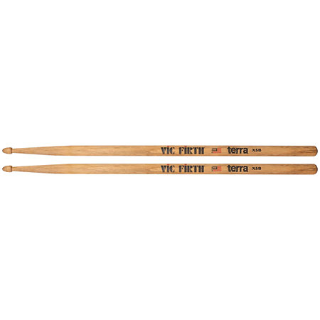 Vic Firth American Classic X5B Terra