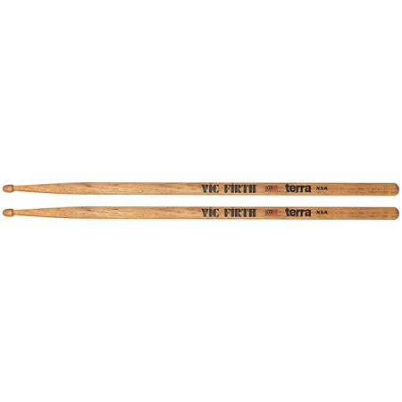 Vic Firth American Classic X5A Terra