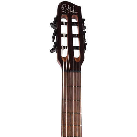 Multiac Mundial Kanyon Burst + Housse Godin