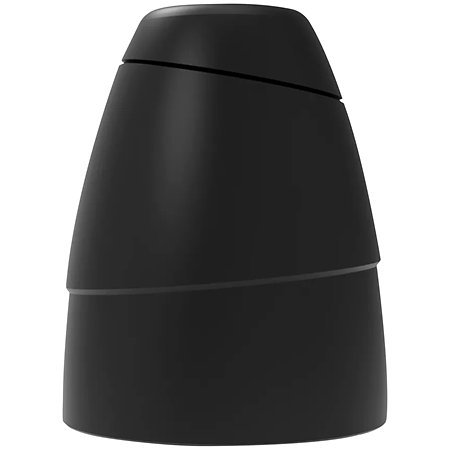Work SN6 Black
