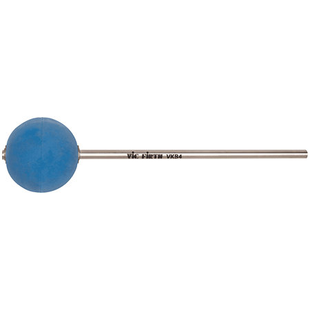 Vic Firth VKB4 VicKick Batte Grosse Caisse