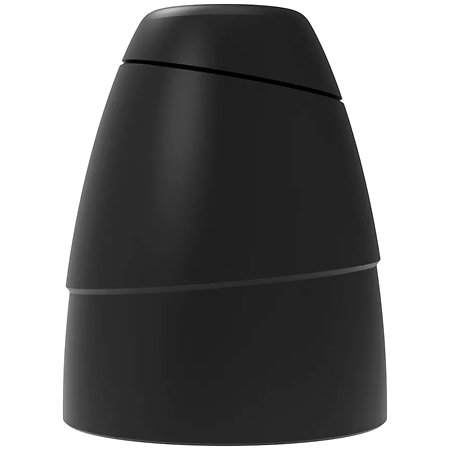 Work SN10 Black