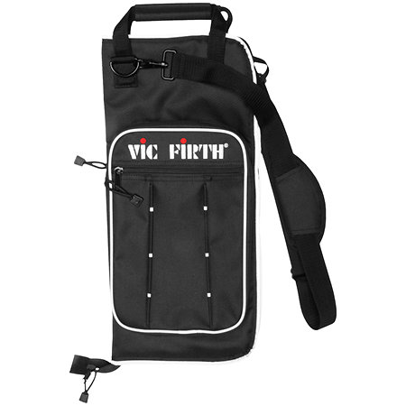 Vic Firth VFCSB Classic Stick Bag