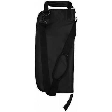 Vic Firth VFCSB Classic Stick Bag