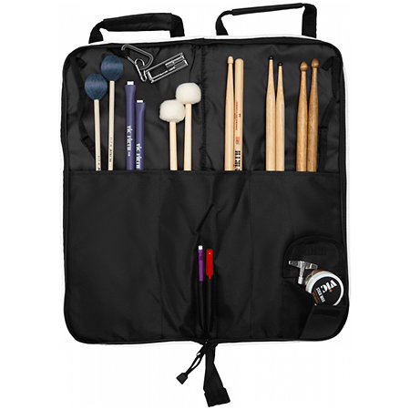 VFCSB Classic Stick Bag Vic Firth