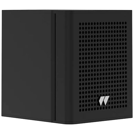 Work UDA 1 Black