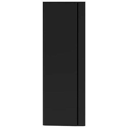 UDA 4 Black Work