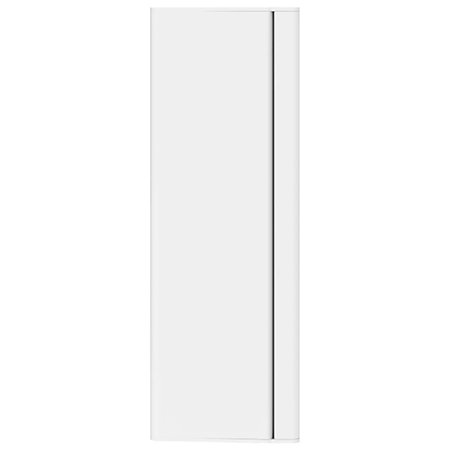 UDA 4 White Work