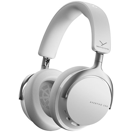 Beyerdynamic Aventho 200 Gris