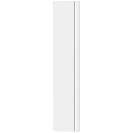 UDA 8 White Work