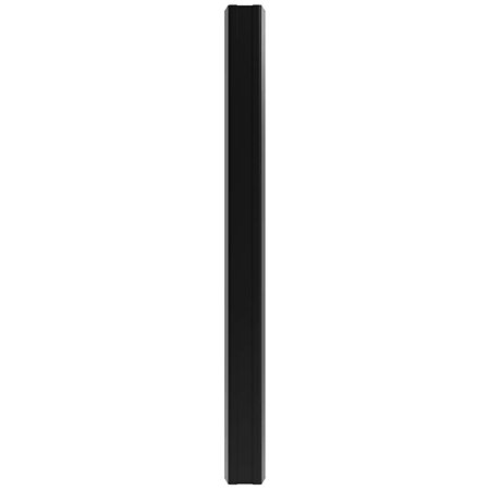 UDA 16 Black Work